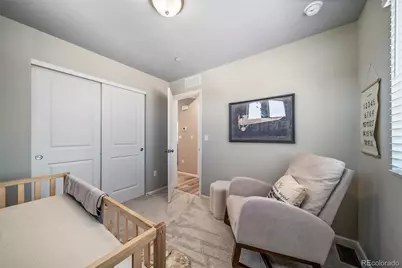 10080 Revere Court, Commerce City, CO 80022 - Photo 17