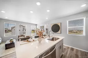 10080 Revere Ct, Commerce City, CO 80022 - Photo 7