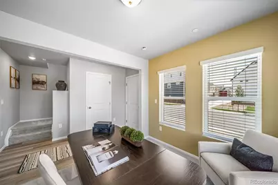 10080 Revere Court, Commerce City, CO 80022 - Photo 27