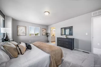 10080 Revere Court, Commerce City, CO 80022 - Photo 37