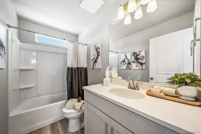 10080 Revere Court, Commerce City, CO 80022 - Photo 15