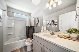 10080 Revere Ct, Commerce City, CO 80022 - Photo 15