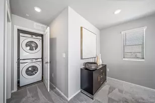 10080 Revere Ct, Commerce City, CO 80022 - Photo 31