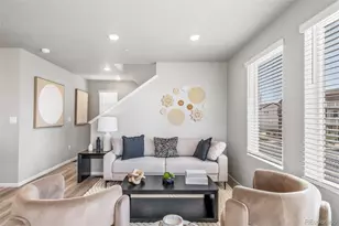 10080 Revere Ct, Commerce City, CO 80022 - Photo 9