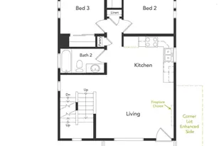 10080 Revere Ct, Commerce City, CO 80022 - Photo 41