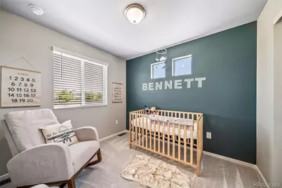 10080 Revere Court, Commerce City, CO 80022 - Photo 13