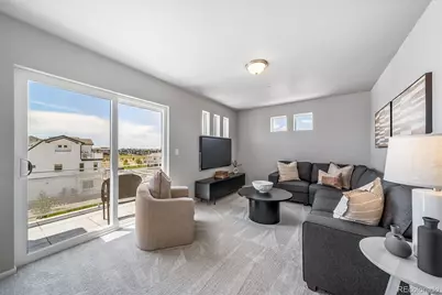 10080 Revere Court, Commerce City, CO 80022 - Photo 23