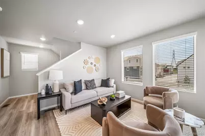 10080 Revere Court, Commerce City, CO 80022 - Photo 11