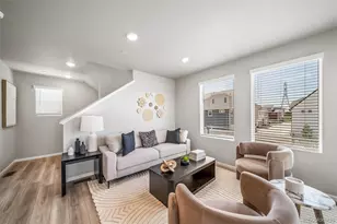 10080 Revere Ct, Commerce City, CO 80022 - Photo 11
