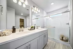 10080 Revere Ct, Commerce City, CO 80022 - Photo 33