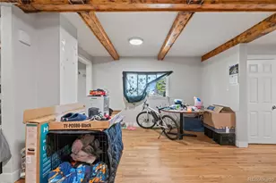 4992 Grove St, Denver, CO 80221 - Photo 7