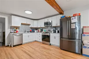 4992 Grove St, Denver, CO 80221 - Photo 3