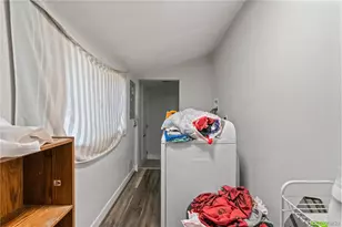 4992 Grove St, Denver, CO 80221 - Photo 9