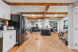 4992 Grove St, Denver, CO 80221 - Photo 5
