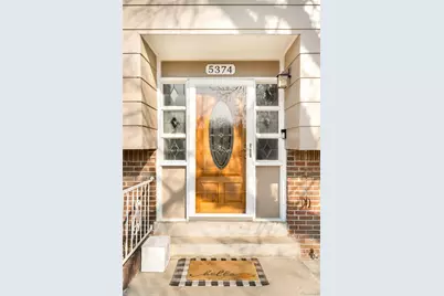 5374 Alkire Street, Arvada, CO 80002 - Photo 3