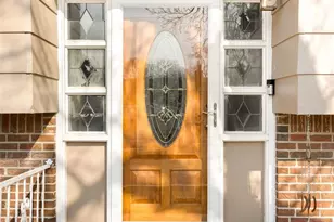 5374 Alkire St, Arvada, CO 80002 - Photo 3