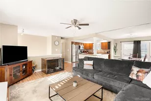 5374 Alkire St, Arvada, CO 80002 - Photo 7