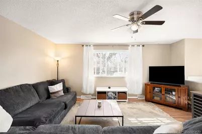 5374 Alkire Street, Arvada, CO 80002 - Photo 5