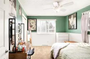 5374 Alkire St, Arvada, CO 80002 - Photo 19