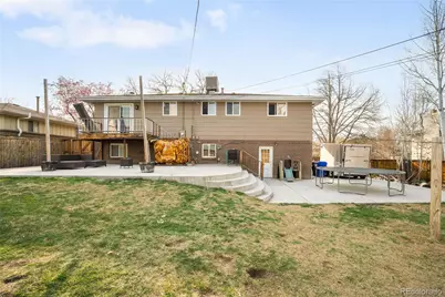 5374 Alkire Street, Arvada, CO 80002 - Photo 27