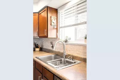 5374 Alkire Street, Arvada, CO 80002 - Photo 9