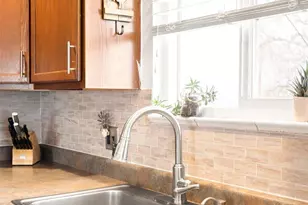 5374 Alkire St, Arvada, CO 80002 - Photo 9