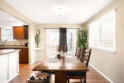 5374 Alkire Street, Arvada, CO 80002 - Photo 13