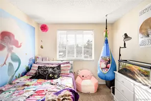 5374 Alkire St, Arvada, CO 80002 - Photo 21