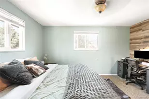 5374 Alkire St, Arvada, CO 80002 - Photo 15