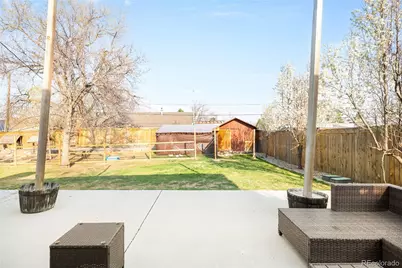 5374 Alkire Street, Arvada, CO 80002 - Photo 25