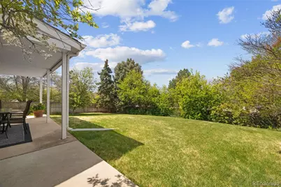 7409 S Newport Way, Centennial, CO 80112 - Photo 43