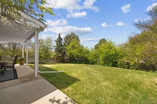 7409 S Newport Way, Centennial, CO 80112 - Photo 43