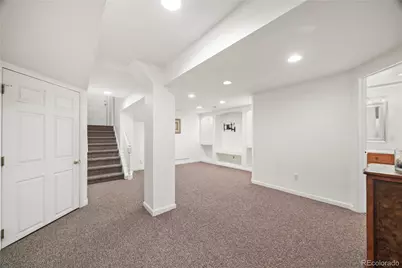 7409 S Newport Way, Centennial, CO 80112 - Photo 35