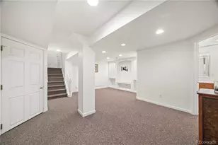 7409 S Newport Way, Centennial, CO 80112 - Photo 35