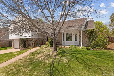 7409 S Newport Way, Centennial, CO 80112 - Photo 3