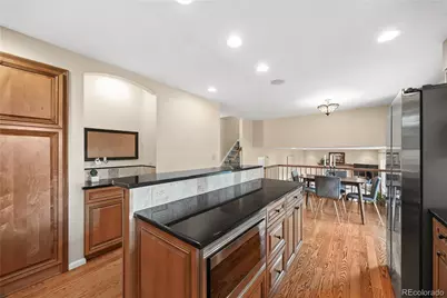7409 S Newport Way, Centennial, CO 80112 - Photo 9