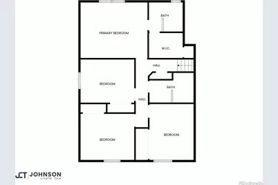 7409 S Newport Way, Centennial, CO 80112 - Photo 47
