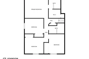 7409 S Newport Way, Centennial, CO 80112 - Photo 47