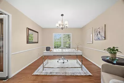 7409 S Newport Way, Centennial, CO 80112 - Photo 25