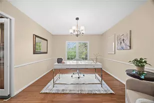 7409 S Newport Way, Centennial, CO 80112 - Photo 25