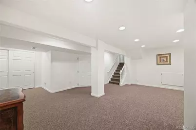 7409 S Newport Way, Centennial, CO 80112 - Photo 37