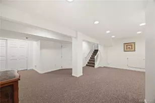 7409 S Newport Way, Centennial, CO 80112 - Photo 37