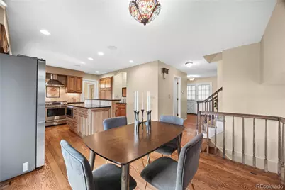 7409 S Newport Way, Centennial, CO 80112 - Photo 13