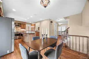 7409 S Newport Way, Centennial, CO 80112 - Photo 13