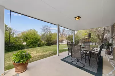 7409 S Newport Way, Centennial, CO 80112 - Photo 41