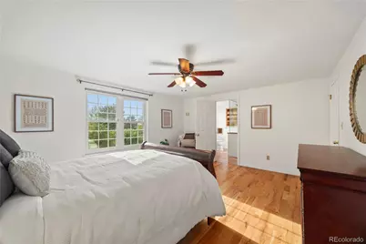 7409 S Newport Way, Centennial, CO 80112 - Photo 29