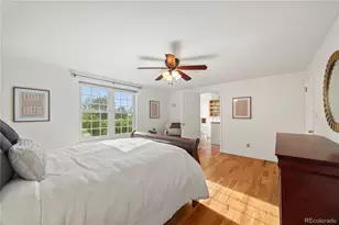 7409 S Newport Way, Centennial, CO 80112 - Photo 29