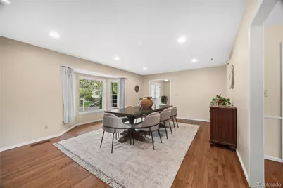 7409 S Newport Way, Centennial, CO 80112 - Photo 21
