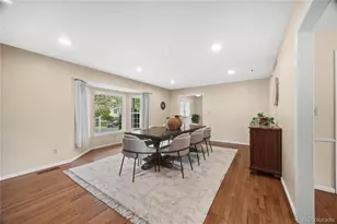 7409 S Newport Way, Centennial, CO 80112 - Photo 21