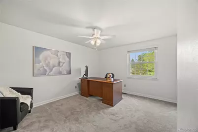 7409 S Newport Way, Centennial, CO 80112 - Photo 33